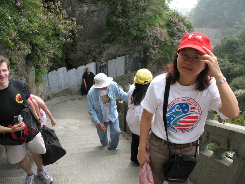 Image: /media/?path=/trips/2007-08-13 China/2007-08-20_Wudang/20070820-100254-0-Ric.jpg